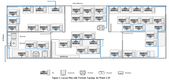 Return2Fender Transport Company Case.png